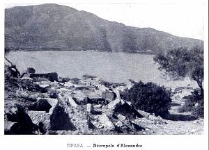 Villes Musees Algerie 081